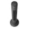 Philips CX5535/11 5000 series Tower Fan