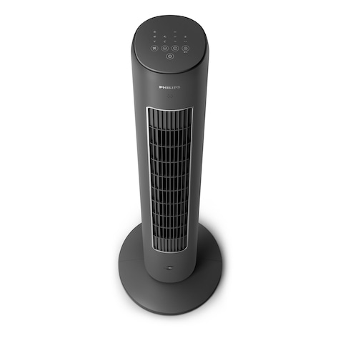 Philips CX5535/11 5000 series Tower Fan