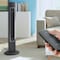 Philips CX5535/11 5000 series Tower Fan