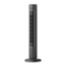 Philips CX5535/11 5000 series Tower Fan