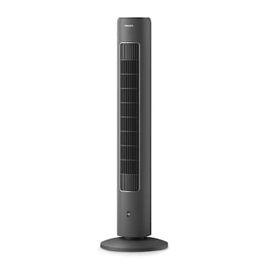 Philips CX5535/11 5000 series Tower Fan