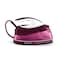Philips GC7842/46 PerfectCare Compact Steam Generator Iron