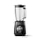 Philips HR3033/00 5000 Series Blender