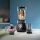 Philips HR3033/00 5000 Series Blender
