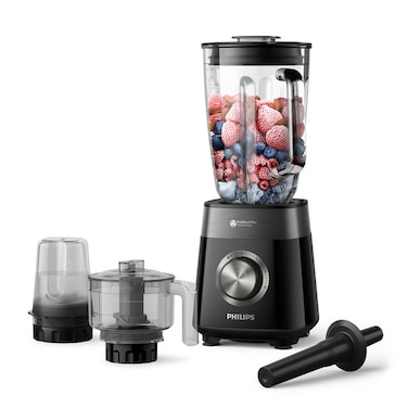 Philips HR3033/00 5000 Series Blender