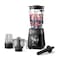 Philips HR3033/00 5000 Series Blender