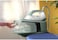 Steam generator PHILIPS PSG3010/70 - Compact and pr ctico