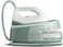 Steam generator PHILIPS PSG3010/70 - Compact and pr ctico