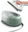 Steam generator PHILIPS PSG3010/70 - Compact and pr ctico