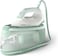 Steam generator PHILIPS PSG3010/70 - Compact and pr ctico