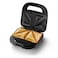 Philips HD2350/80 5000 series Sandwich Maker