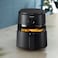 Philips NA110/09 1000 Series Airfryer 3.2L