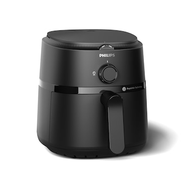 Philips NA110/09 1000 Series Airfryer 3.2L