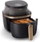 Philips 3000 Series Airfryer 7.2L NA342/09