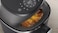 Philips 3000 Series Airfryer 7.2L NA342/09