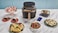 Philips 3000 Series Airfryer 6.2L NA332/09
