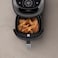Philips 3000 Series Airfryer 4.2L-NA322/09,black