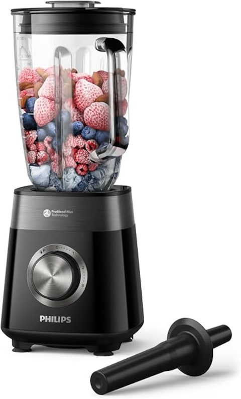 Philips Hand Blender Minipimer Philips Accesorios Philips Hand