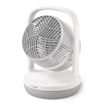 Philips CX2050/00 2000 Series Table Fan