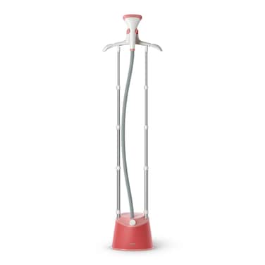 Philips STE1020/46 1000 Series Upright Garment Steamer
