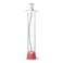 Philips STE1020/46 1000 Series Upright Garment Steamer