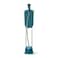 Philips STE1040/26 1000 Series Upright Garment Steamer