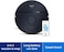 Philips 2000 Series Robot Vacuum Cleaner XU2000/10