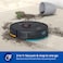 Philips 2000 Series Robot Vacuum Cleaner XU2000/10