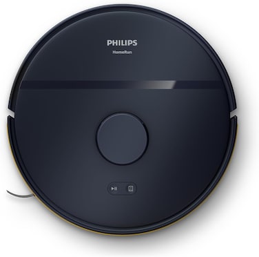 Philips 2000 Series Robot Vacuum Cleaner XU2000/10