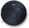 Philips 2000 Series Robot Vacuum Cleaner XU2000/10