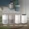 Philips Air purifier 900 &amp; 800 Series HEPA NanoProtect Filter FY0900/30