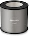 Philips Air purifier 900 &amp; 800 Series HEPA NanoProtect Filter FY0900/30