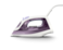 Philips 2000 Series Steam iron 250 ml 2000 W DST2020/36 purple