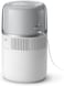 Philips Air Humidifier 5000 Series HU5710/00