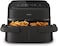 Philips 1000 Series Airfryer Dual Basket NA150/09