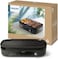 Philips Table Grill HD6210/90