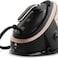 Philips PerfectCare Steam Generator 7000 Series, 170g steam boost, SteamGlide Elite soleplate,PSG7300/26