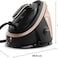 Philips PerfectCare Steam Generator 7000 Series, 170g steam boost, SteamGlide Elite soleplate,PSG7300/26