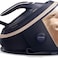 Philips PerfectCare Steam Generator 7000 Series, 170g steam boost, SteamGlide Elite soleplate,PSG7300/26