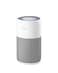 Philips PureProtect Quiet 2200 Series Smart Air Purifier AC2220/10
