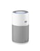 Philips PureProtect Quiet 2200 Series Smart Air Purifier AC2220/10
