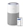 Philips PureProtect Quiet 2200 Series Smart Air Purifier AC2220/10
