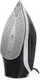 Philips Philips 6000 Series Steam Iron High End Irons (DST6120/86) Black