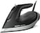 Philips Philips 6000 Series Steam Iron High End Irons (DST6120/86) Black
