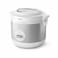 Philips Rice Cooker 1000 Series HD3008/30