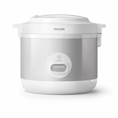 Philips Rice Cooker 1000 Series HD3008/30