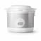 Philips Rice Cooker 1000 Series HD3008/30
