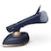 Philips Hybrid Iron and Steamer OneTurn GC215/26