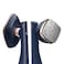 Philips Hybrid Iron and Steamer OneTurn GC215/26