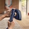 Philips Hybrid Iron and Steamer OneTurn GC215/26